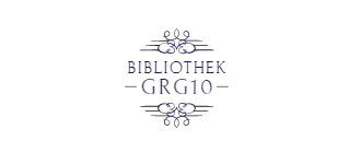 Bibliothekslogo